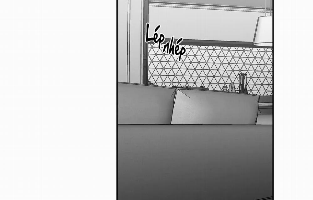 Khi Đôi Chân Thôi Bước 40 trang 45