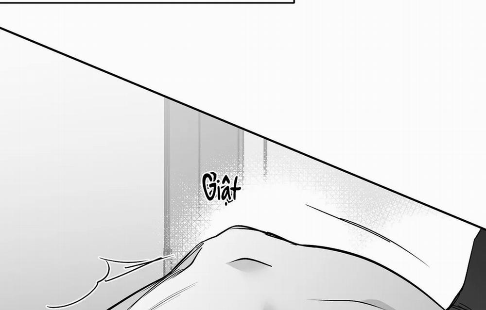 Khi Đôi Chân Thôi Bước 40 trang 47