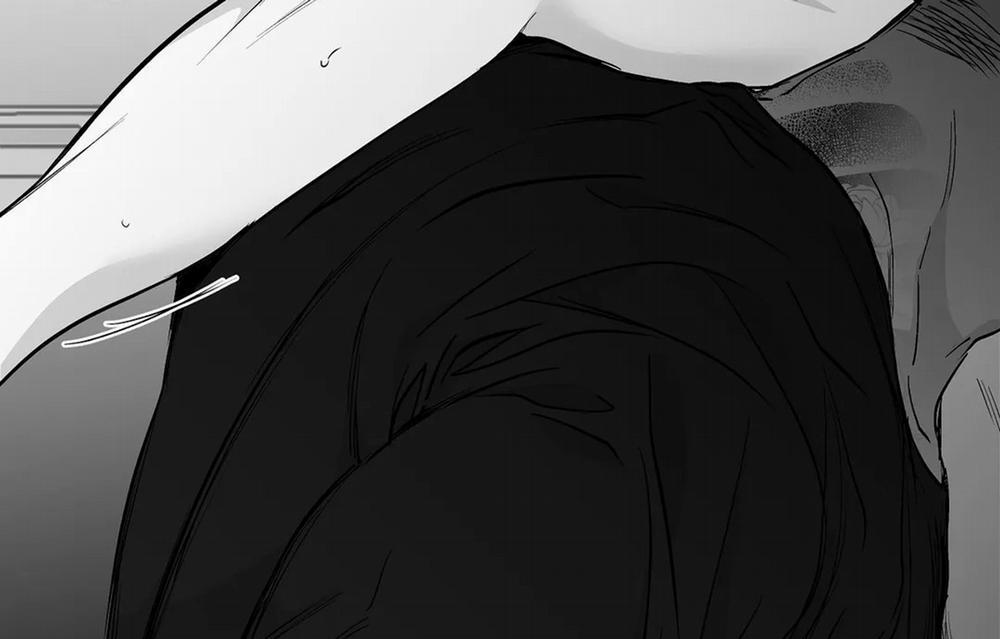 Khi Đôi Chân Thôi Bước 40 trang 48