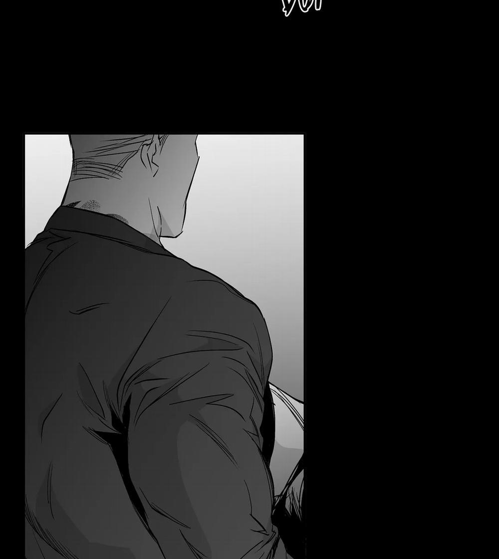 Khi Đôi Chân Thôi Bước 40 trang 5