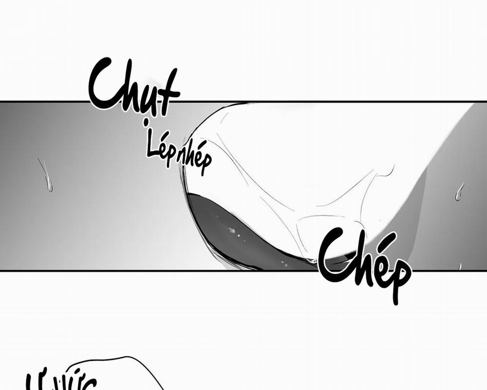Khi Đôi Chân Thôi Bước 40 trang 51