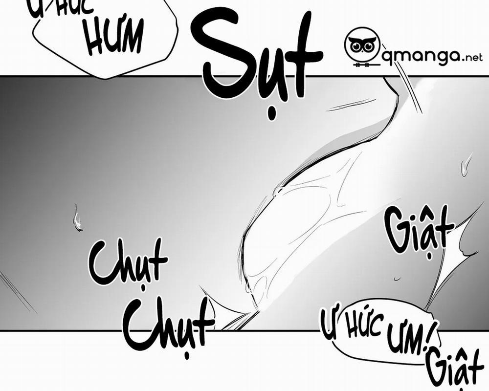 Khi Đôi Chân Thôi Bước 40 trang 52