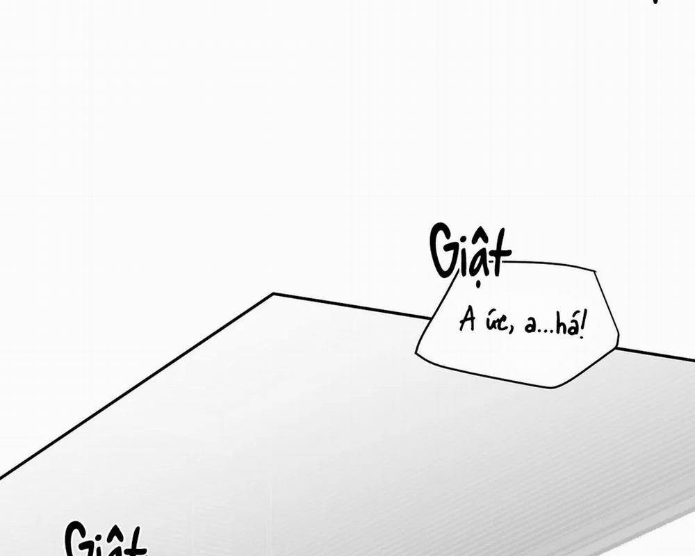 Khi Đôi Chân Thôi Bước 40 trang 53