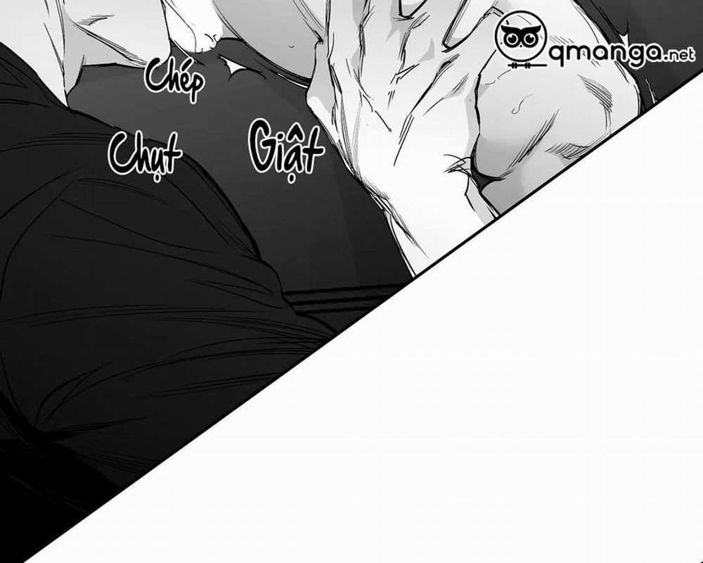 Khi Đôi Chân Thôi Bước 40 trang 56
