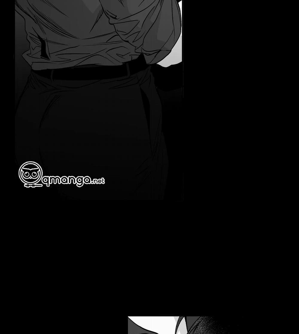 Khi Đôi Chân Thôi Bước 40 trang 6