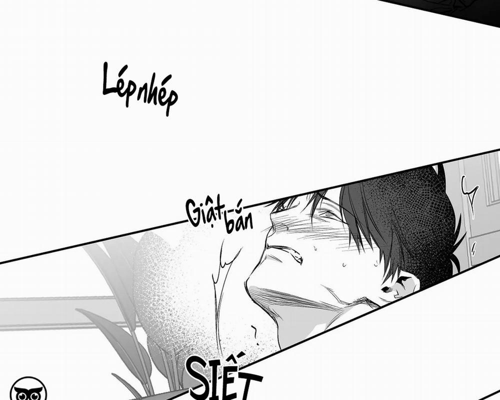 Khi Đôi Chân Thôi Bước 40 trang 62