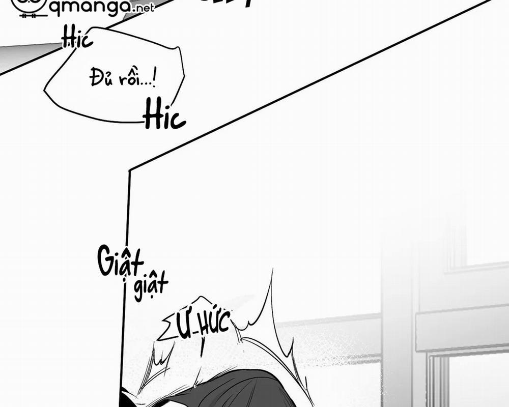 Khi Đôi Chân Thôi Bước 40 trang 63
