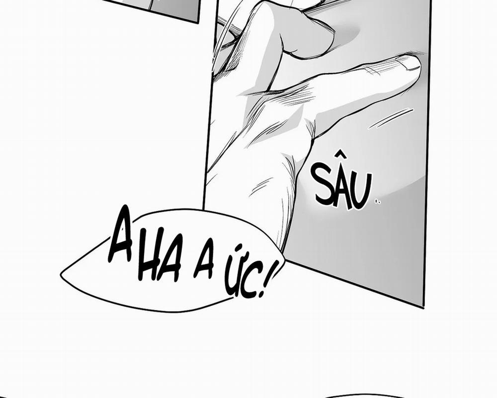 Khi Đôi Chân Thôi Bước 40 trang 67