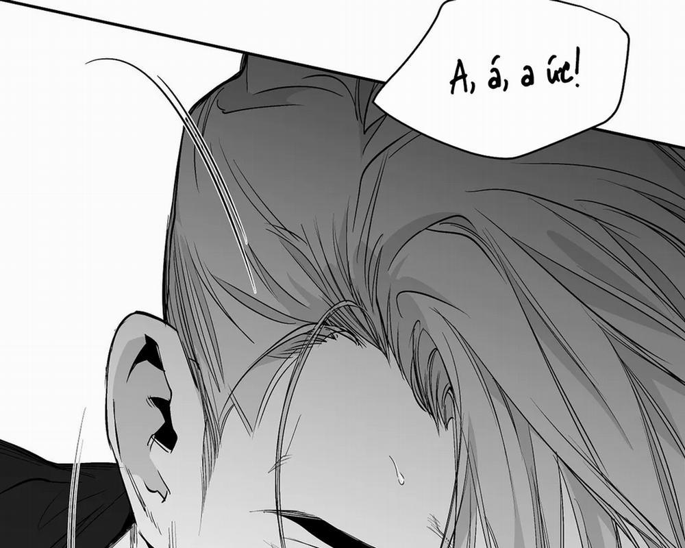 Khi Đôi Chân Thôi Bước 40 trang 68