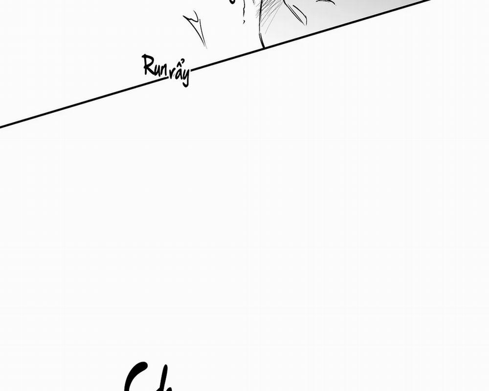 Khi Đôi Chân Thôi Bước 40 trang 71