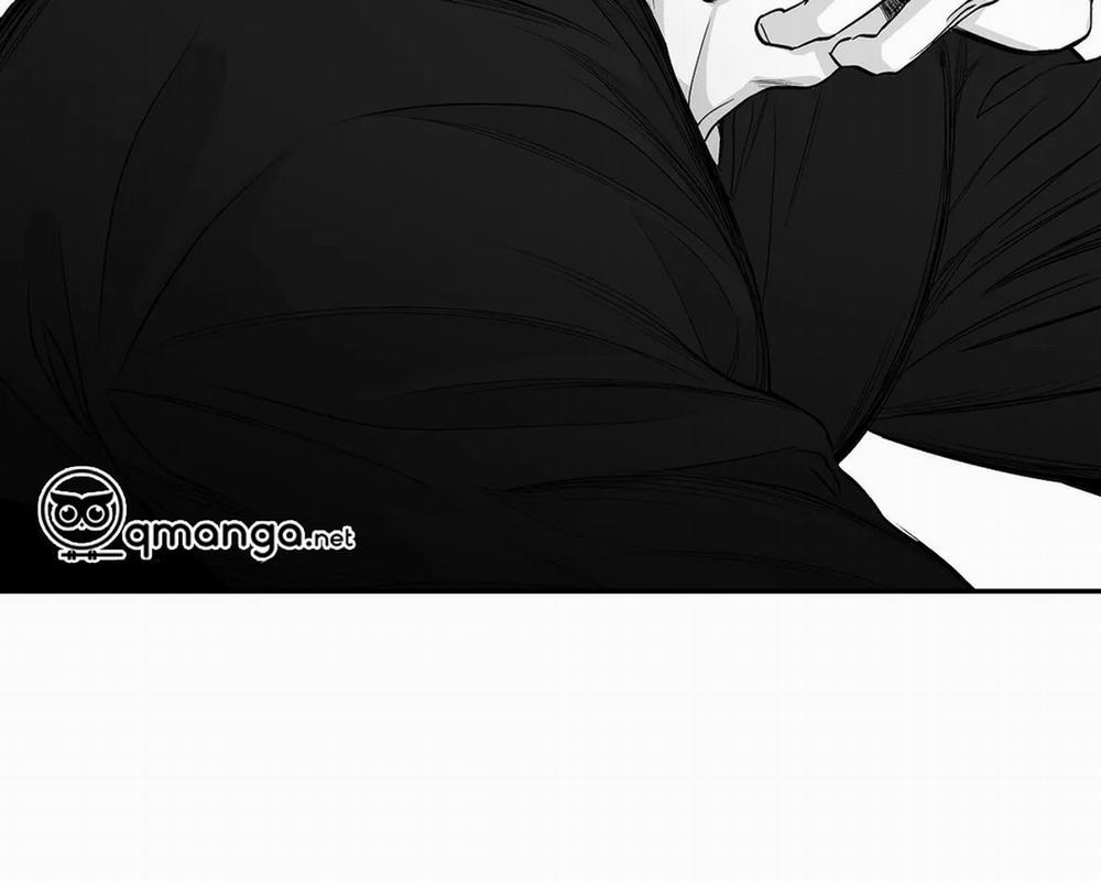 Khi Đôi Chân Thôi Bước 40 trang 73