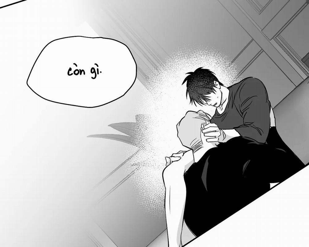 Khi Đôi Chân Thôi Bước 40 trang 75
