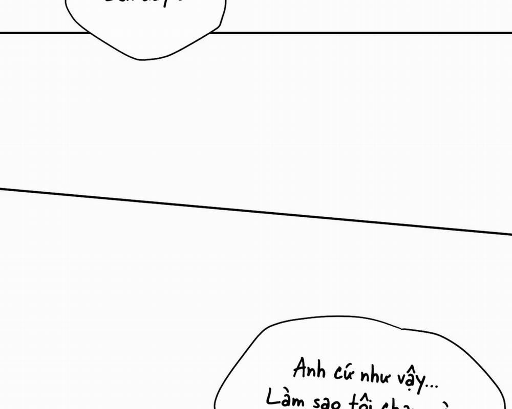 Khi Đôi Chân Thôi Bước 40 trang 77