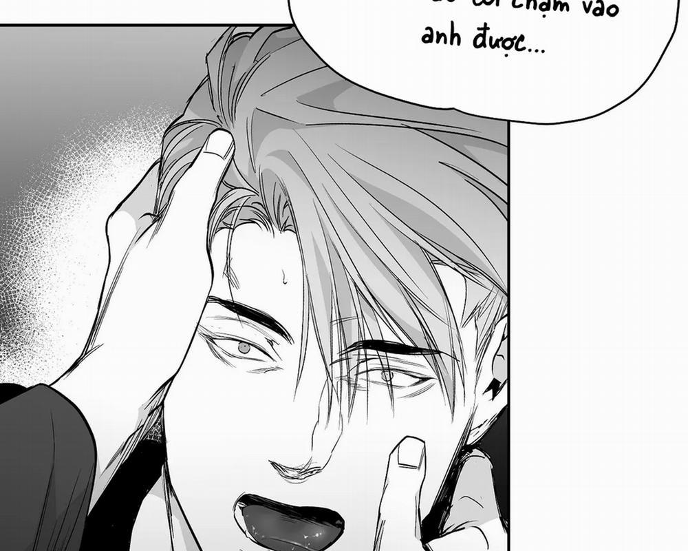 Khi Đôi Chân Thôi Bước 40 trang 78