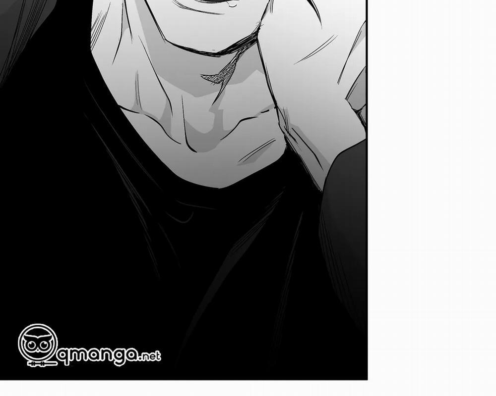 Khi Đôi Chân Thôi Bước 40 trang 79