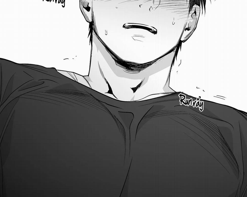 Khi Đôi Chân Thôi Bước 40 trang 81