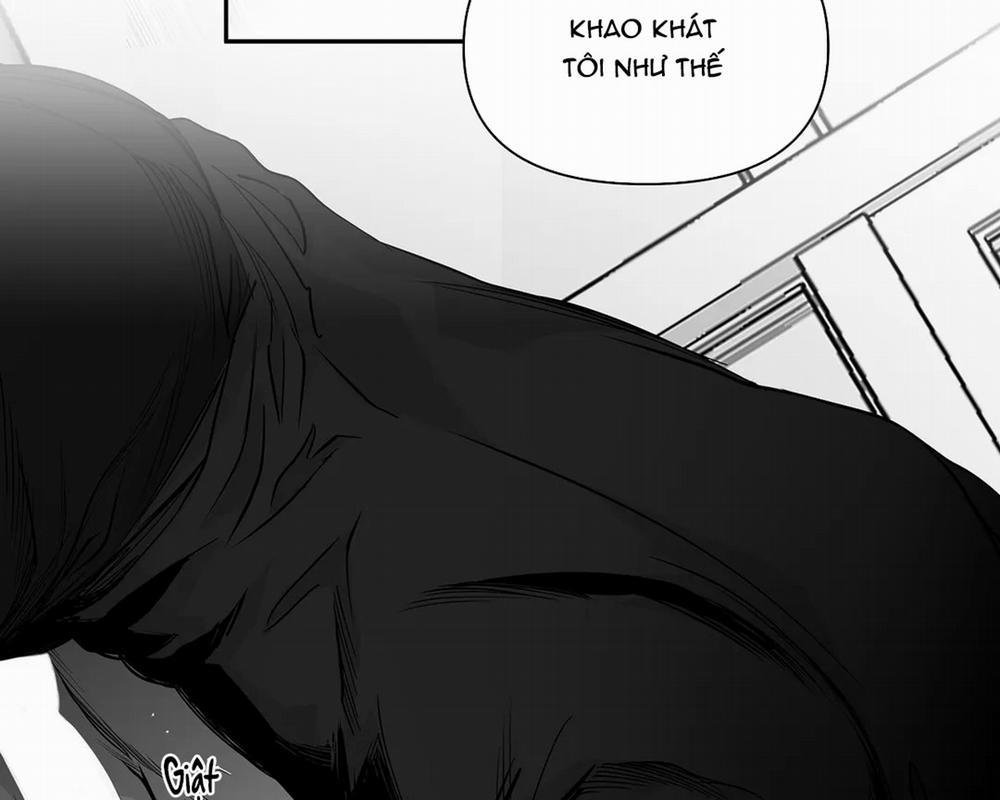 Khi Đôi Chân Thôi Bước 40 trang 85