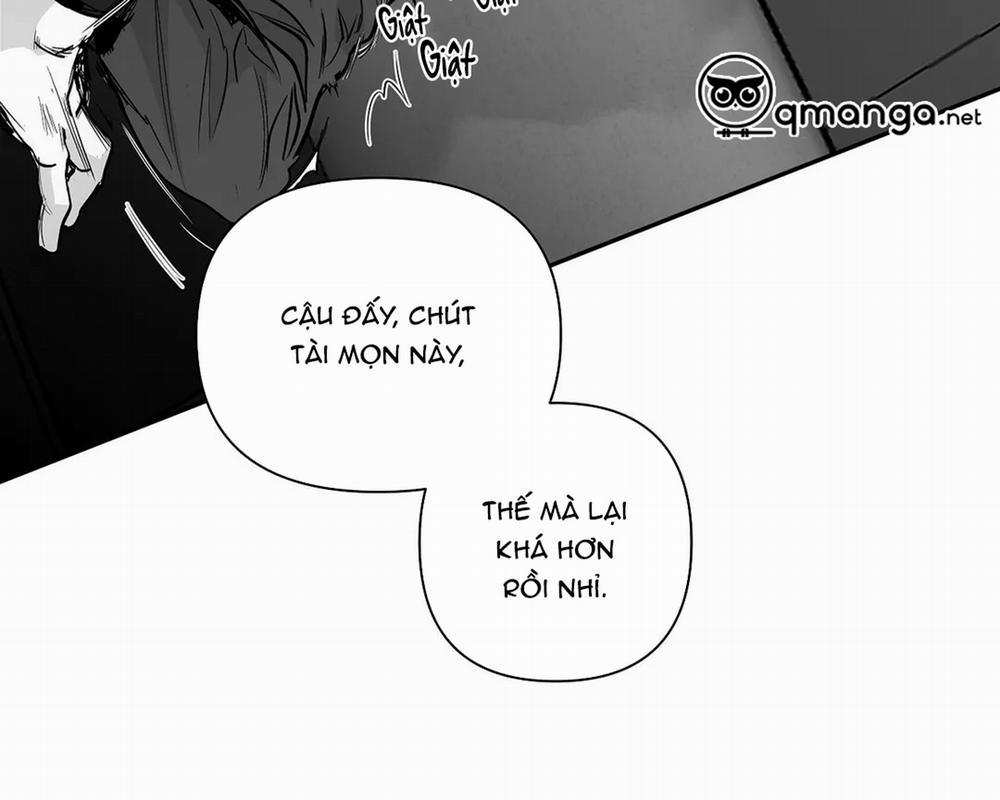 Khi Đôi Chân Thôi Bước 40 trang 87