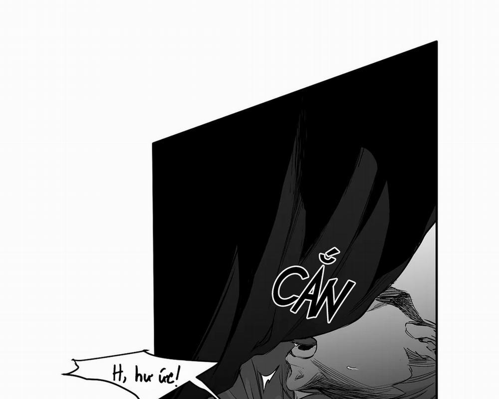 Khi Đôi Chân Thôi Bước 40 trang 88