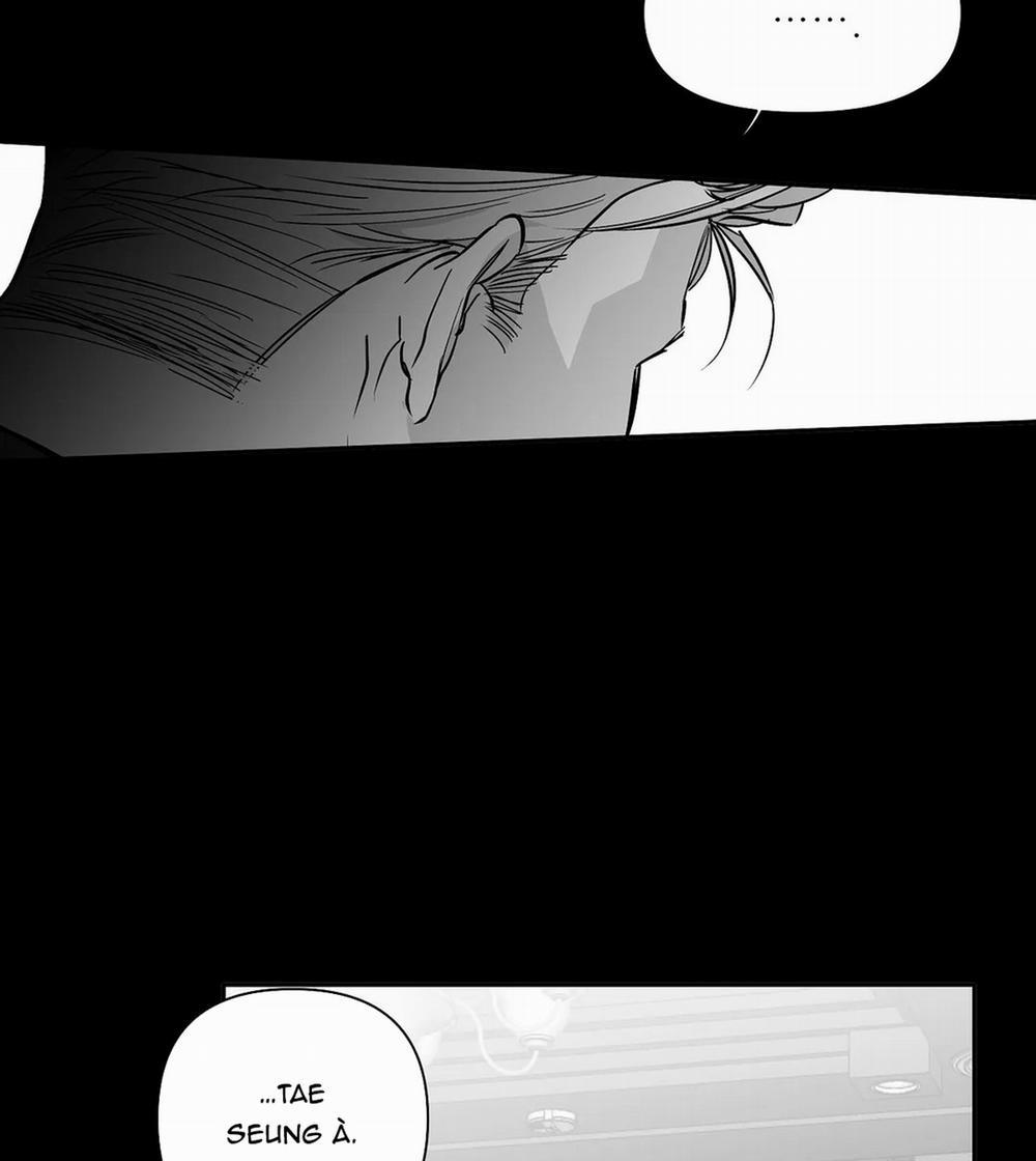 Khi Đôi Chân Thôi Bước 40 trang 9