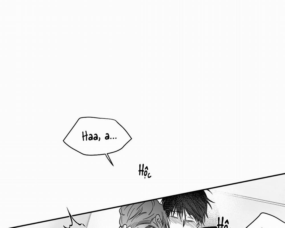 Khi Đôi Chân Thôi Bước 40 trang 90