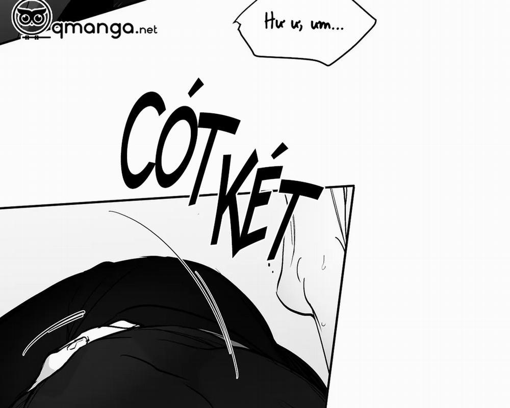 Khi Đôi Chân Thôi Bước 40 trang 92