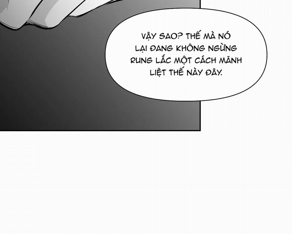 Khi Đôi Chân Thôi Bước 40 trang 98