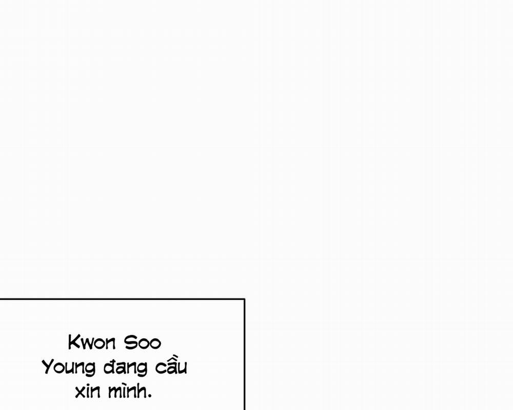 Khi Đôi Chân Thôi Bước 40 trang 99