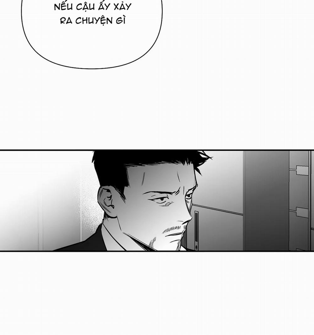 Khi Đôi Chân Thôi Bước 41 trang 100