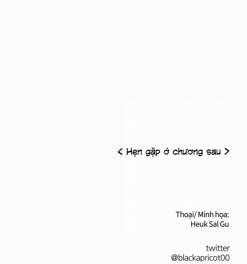 Khi Đôi Chân Thôi Bước 41 trang 104