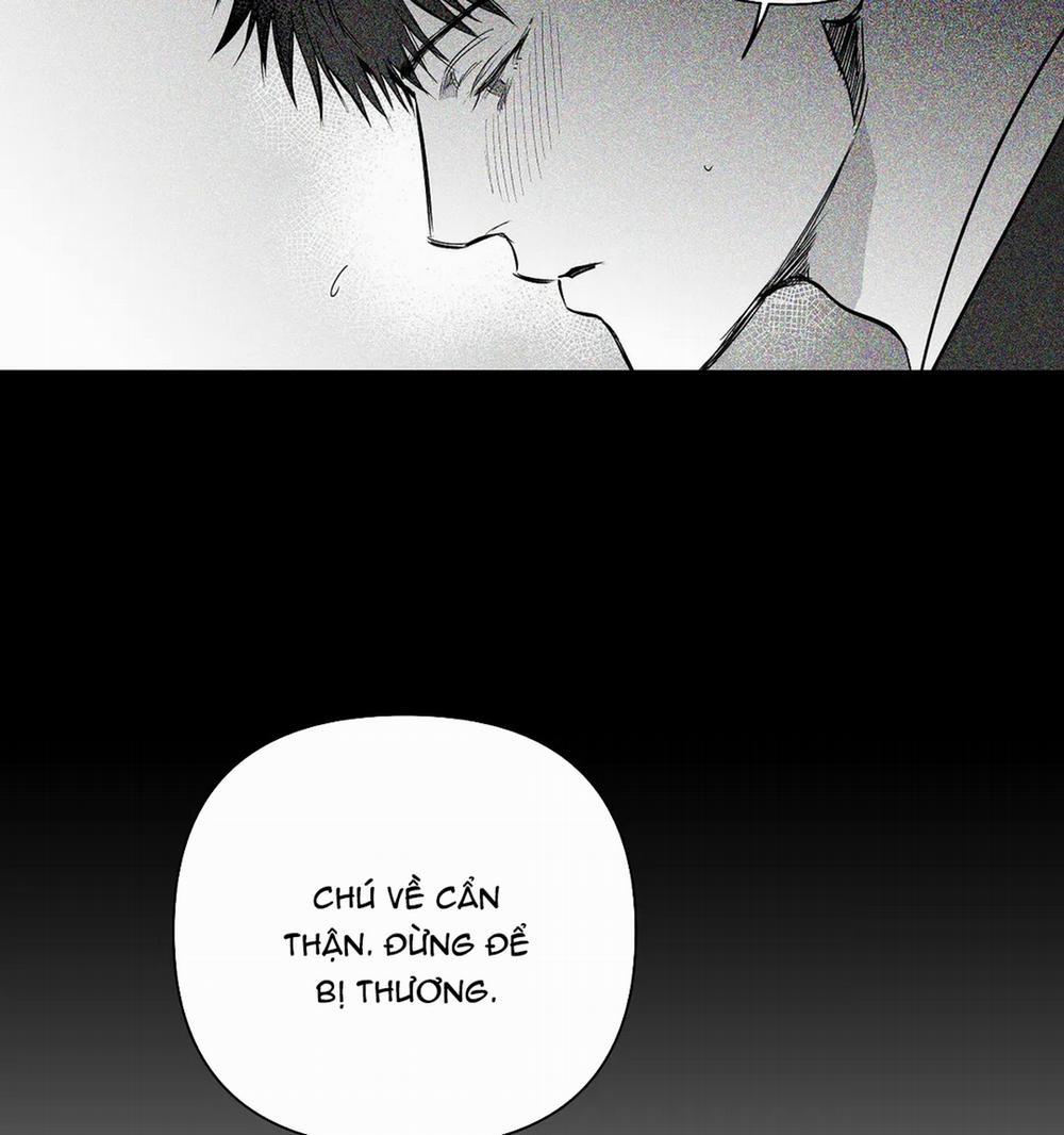 Khi Đôi Chân Thôi Bước 41 trang 13