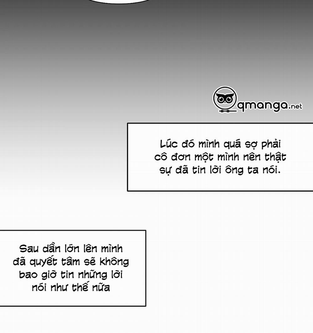 Khi Đôi Chân Thôi Bước 41 trang 14