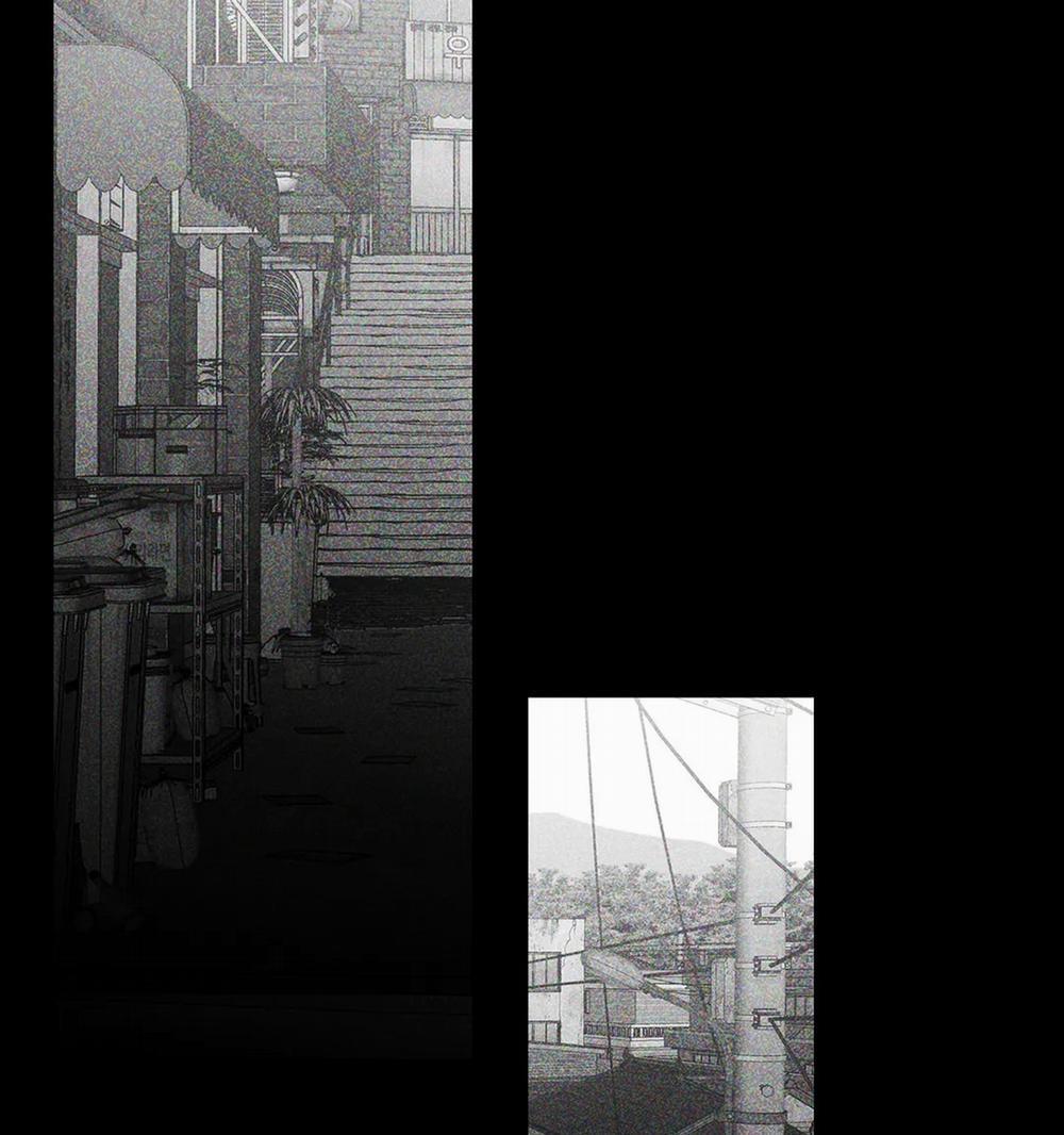 Khi Đôi Chân Thôi Bước 41 trang 2