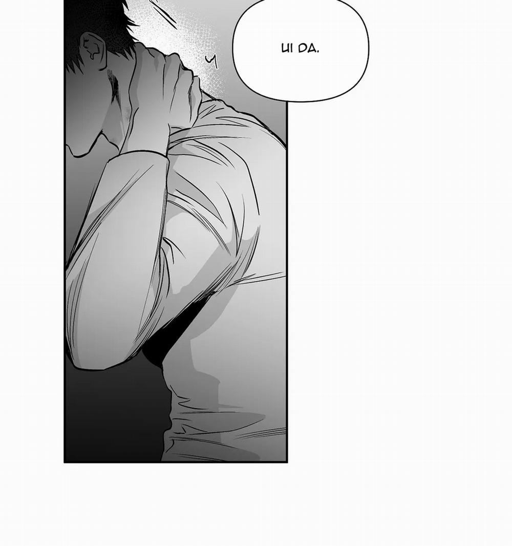 Khi Đôi Chân Thôi Bước 41 trang 27