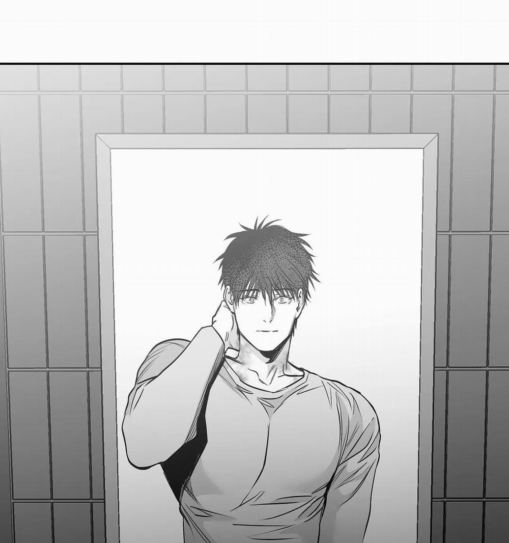 Khi Đôi Chân Thôi Bước 41 trang 28