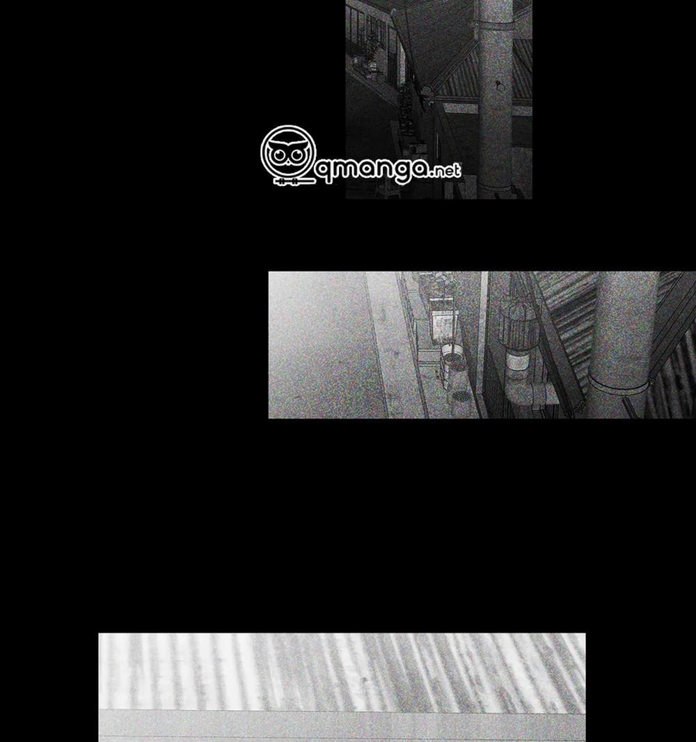 Khi Đôi Chân Thôi Bước 41 trang 3