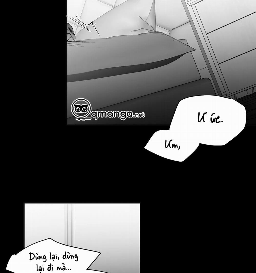 Khi Đôi Chân Thôi Bước 41 trang 32