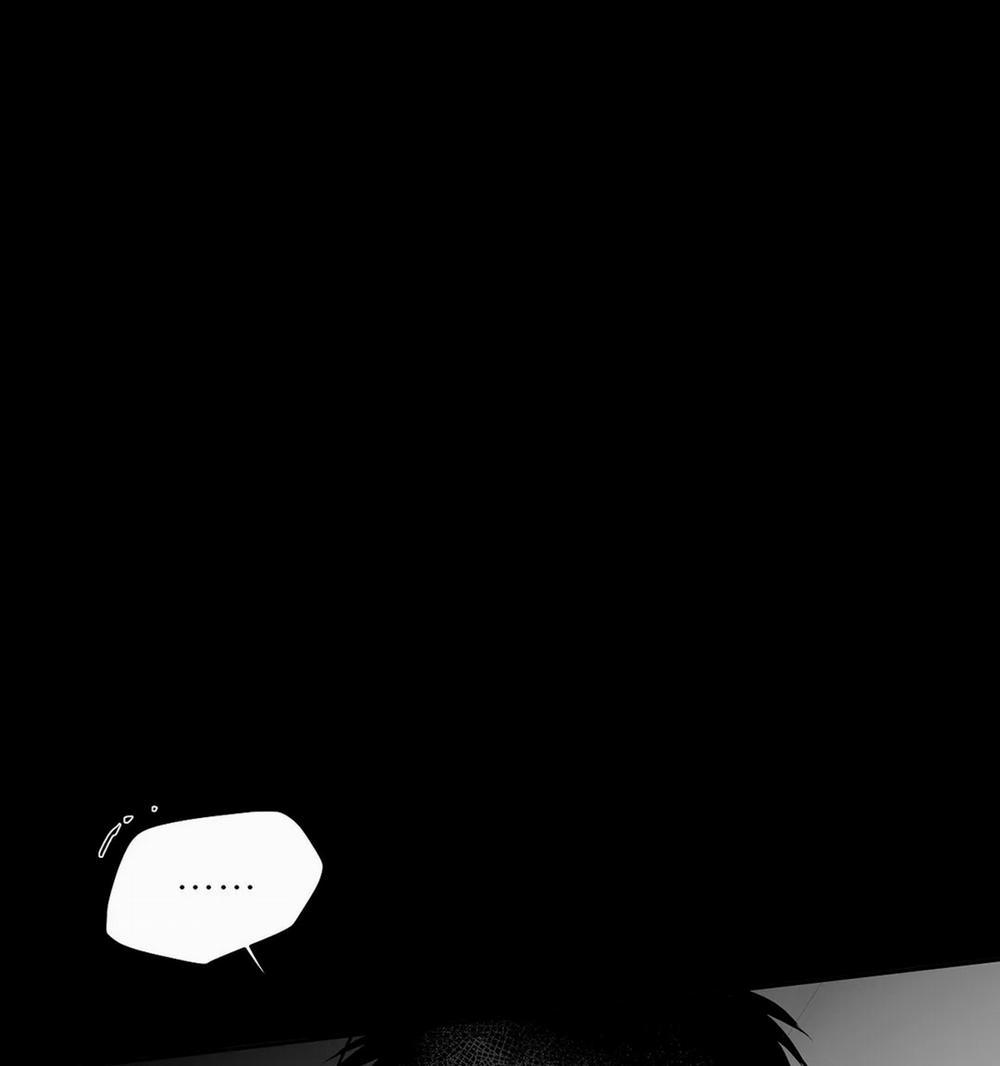 Khi Đôi Chân Thôi Bước 41 trang 38