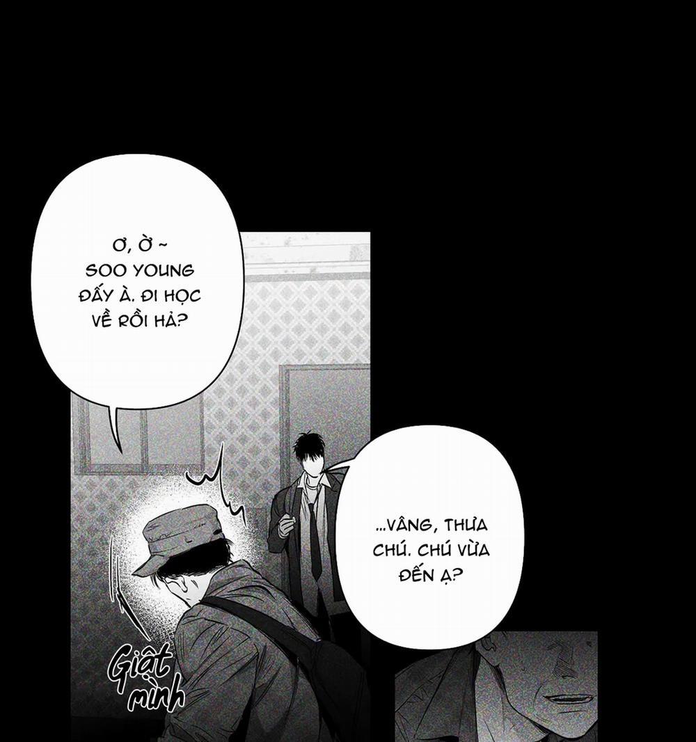 Khi Đôi Chân Thôi Bước 41 trang 5