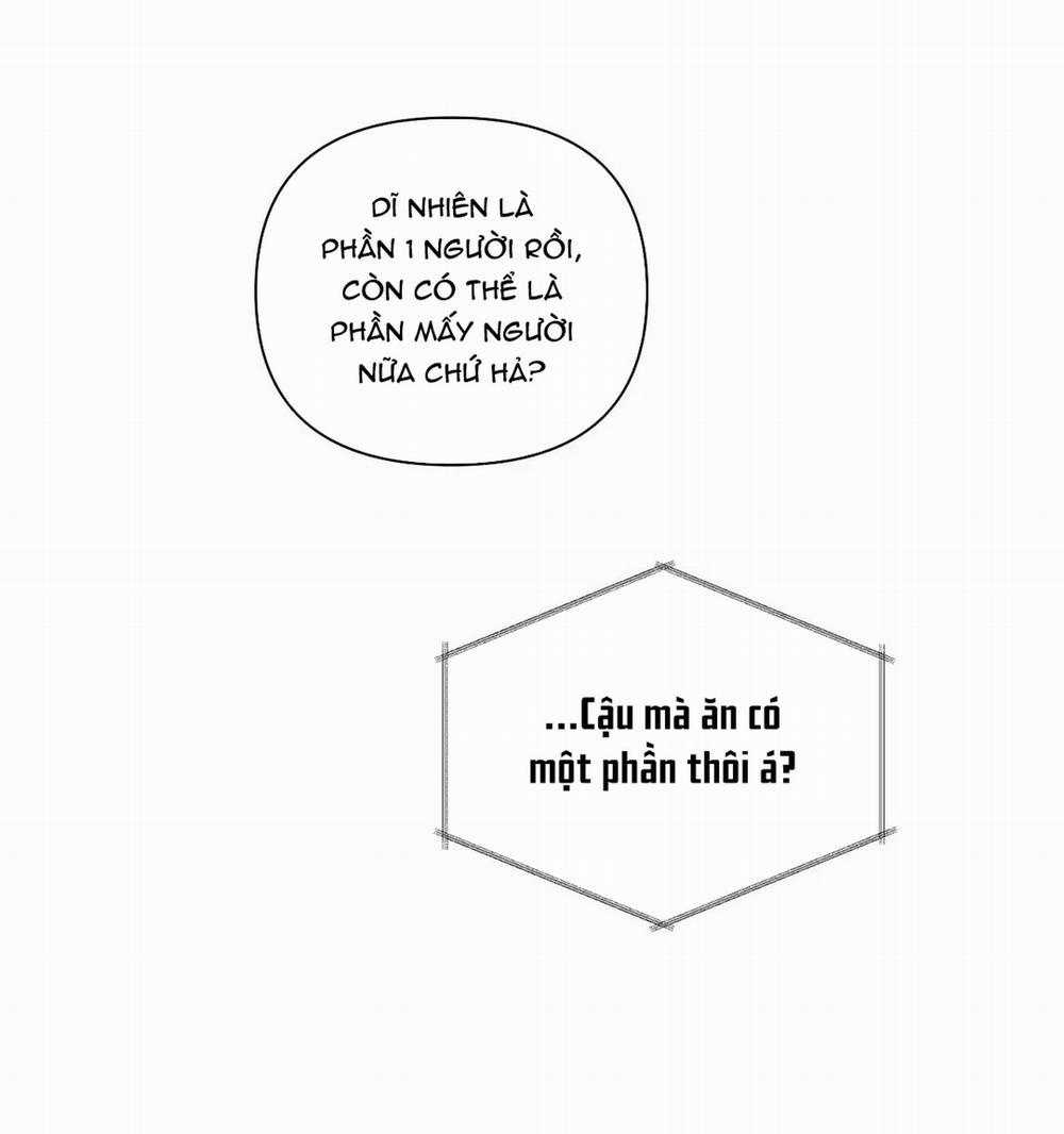 Khi Đôi Chân Thôi Bước 41 trang 53