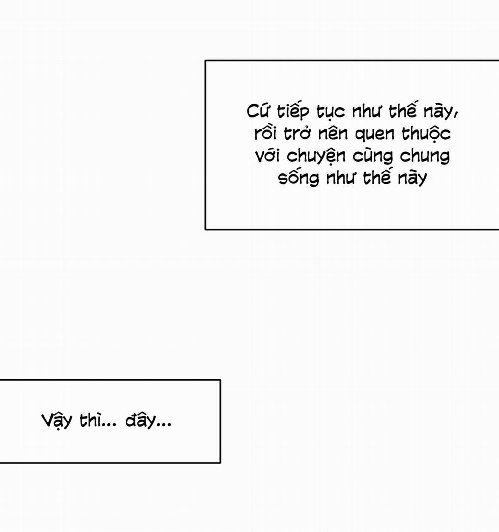 Khi Đôi Chân Thôi Bước 41 trang 56