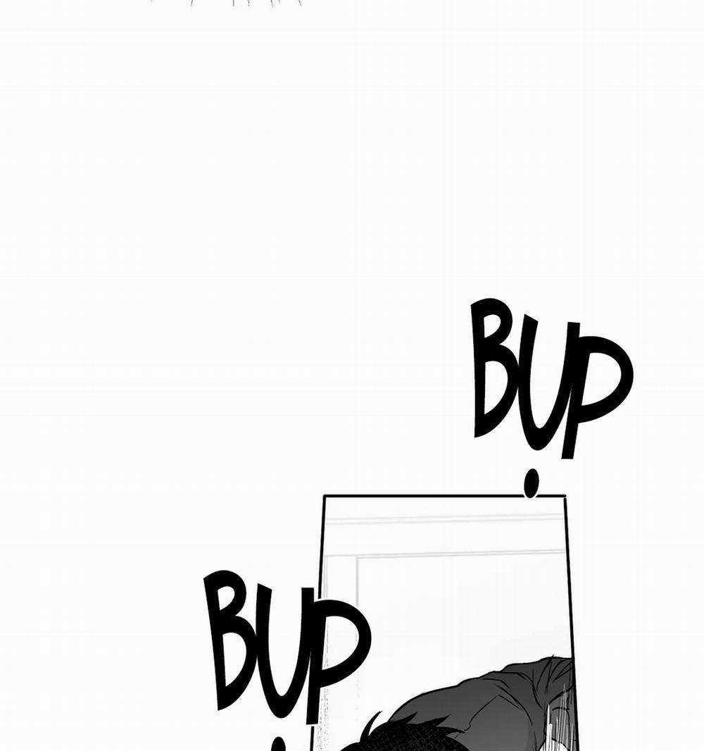 Khi Đôi Chân Thôi Bước 41 trang 61