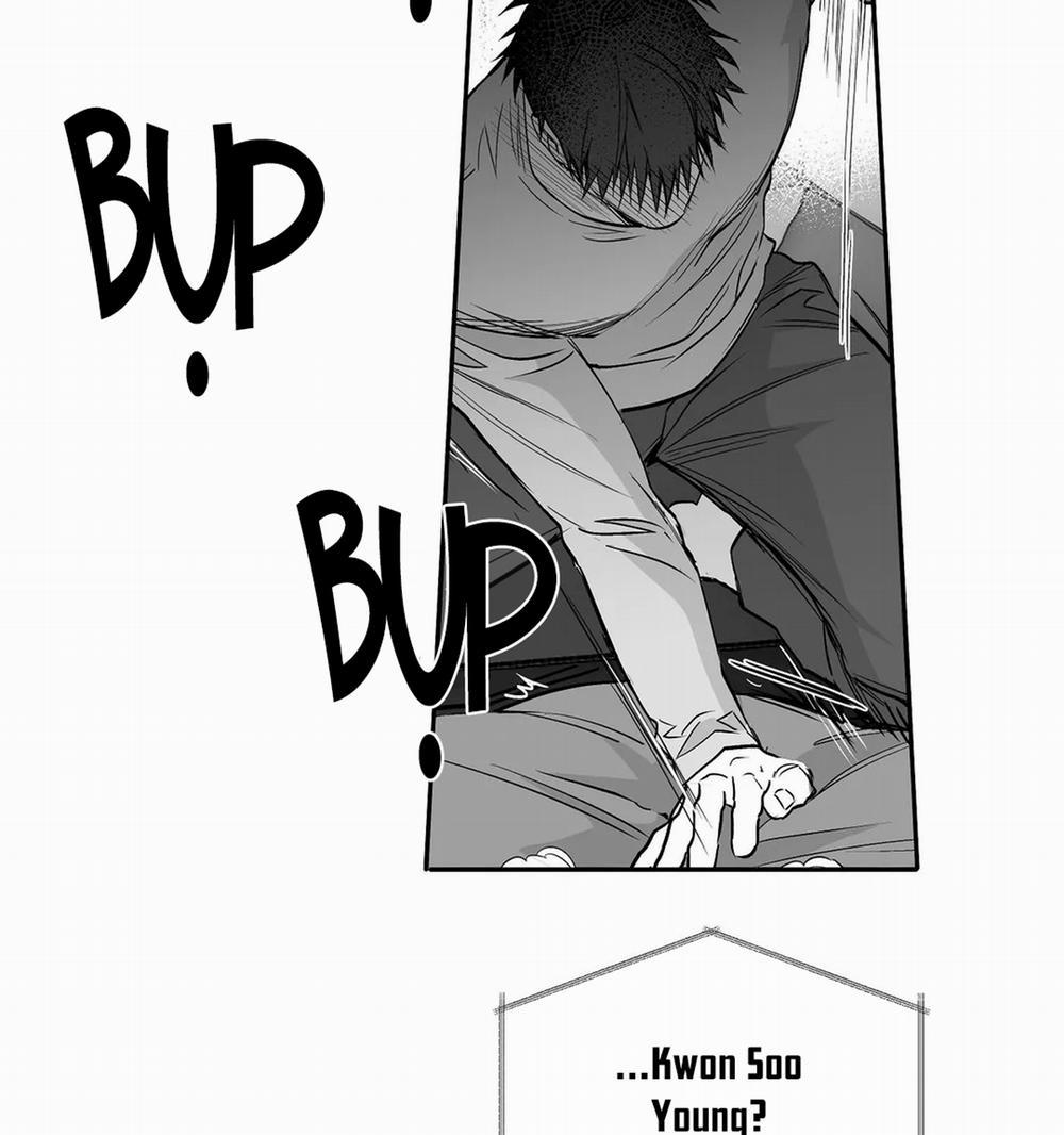 Khi Đôi Chân Thôi Bước 41 trang 62