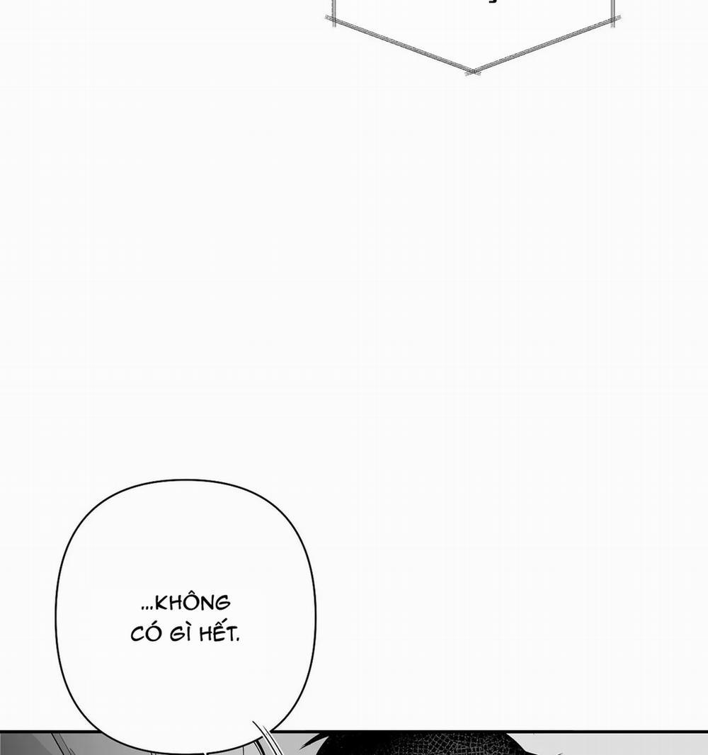 Khi Đôi Chân Thôi Bước 41 trang 63