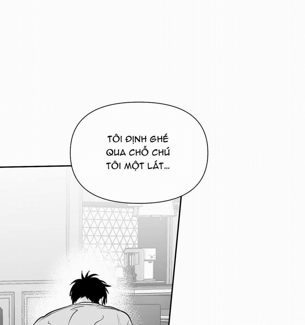 Khi Đôi Chân Thôi Bước 41 trang 66