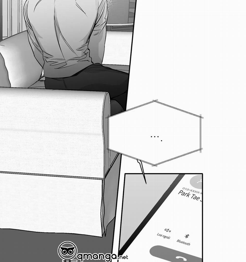 Khi Đôi Chân Thôi Bước 41 trang 67