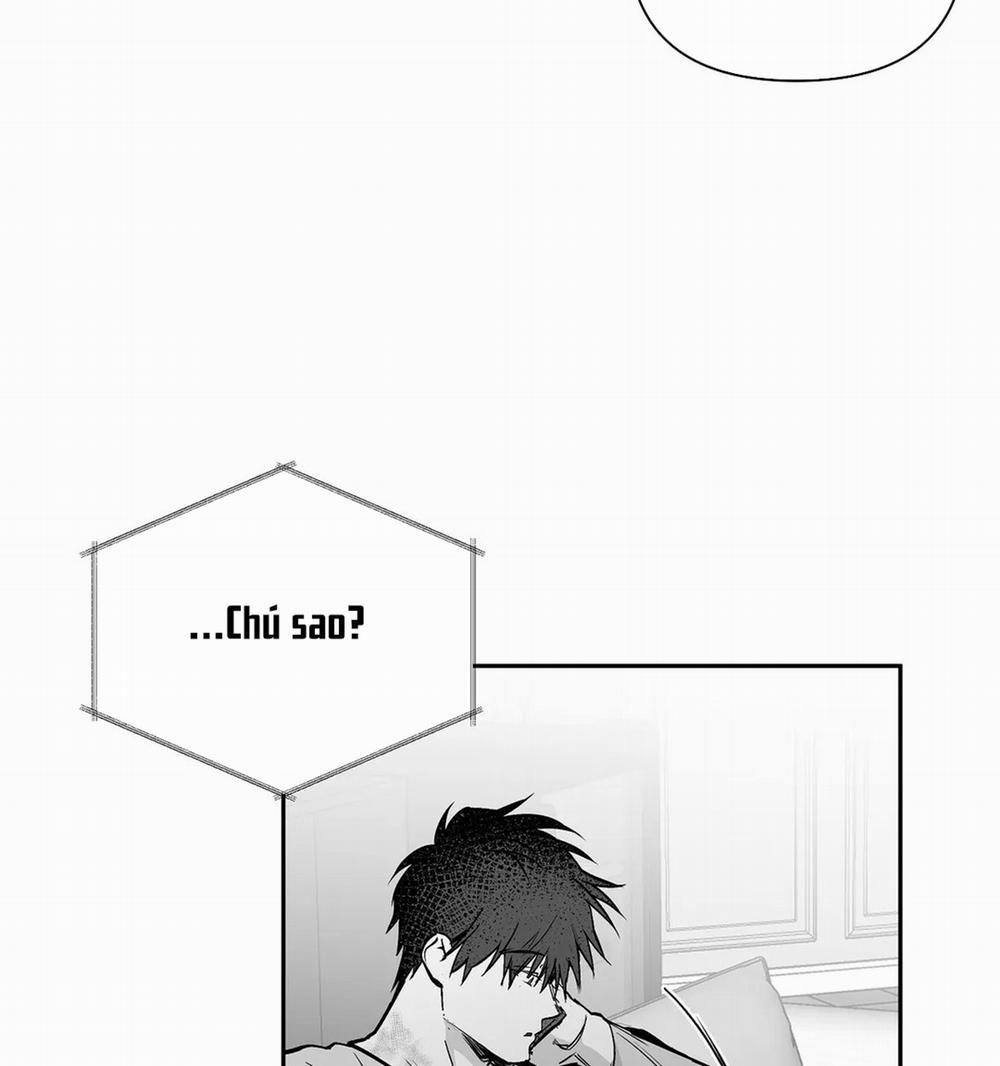 Khi Đôi Chân Thôi Bước 41 trang 69