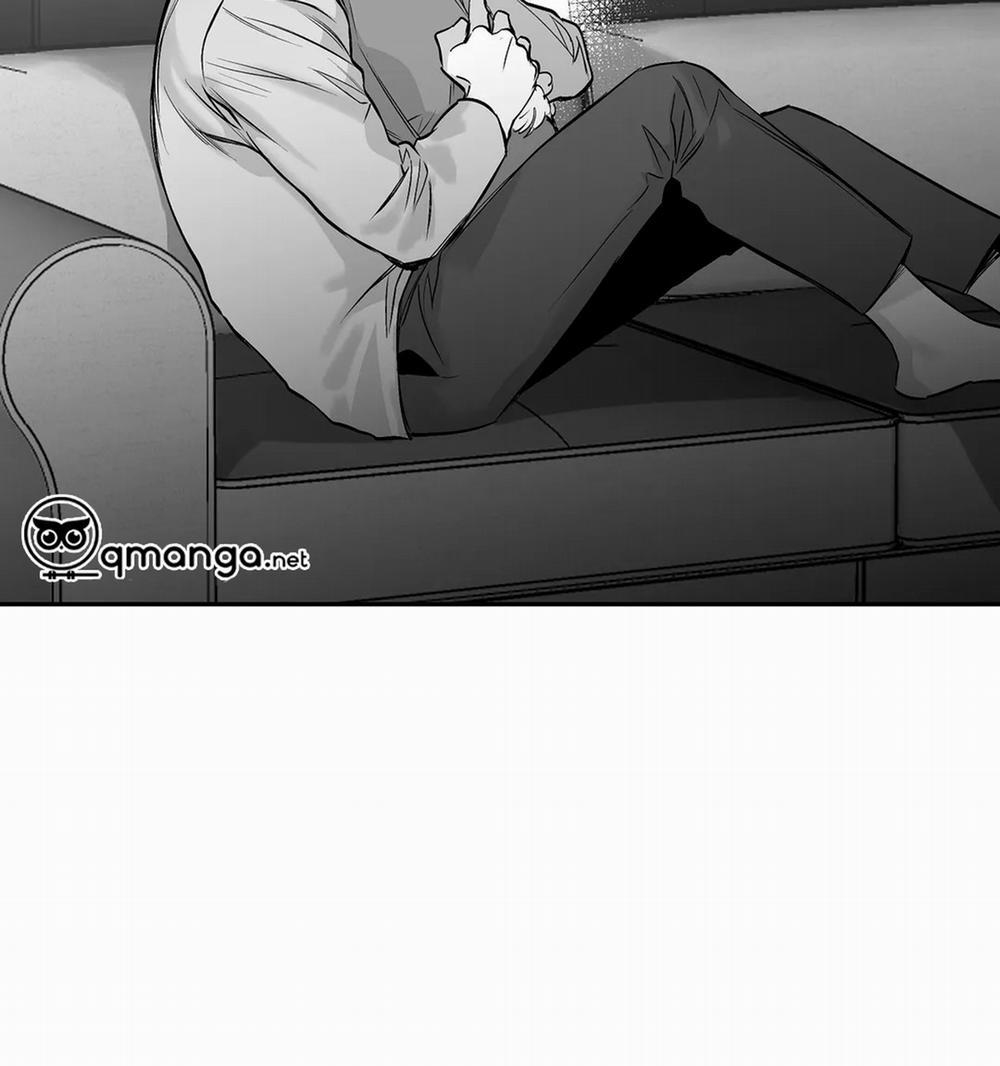 Khi Đôi Chân Thôi Bước 41 trang 77