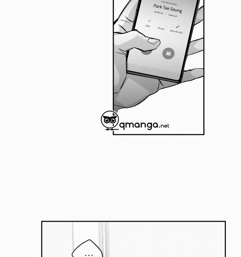 Khi Đôi Chân Thôi Bước 41 trang 80