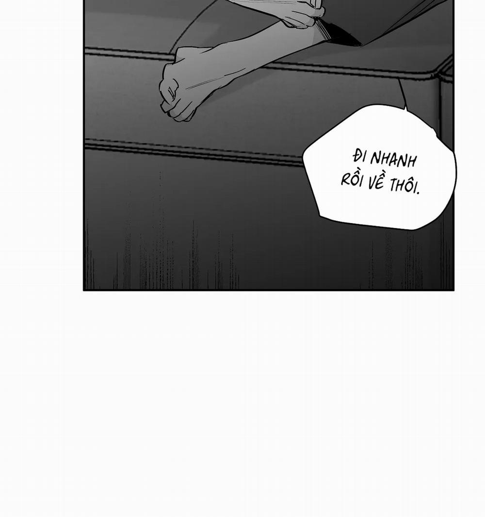 Khi Đôi Chân Thôi Bước 41 trang 82